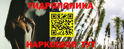 МДПВ Славгород