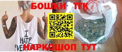 МДПВ Славгород