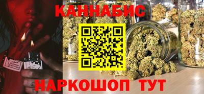 МДПВ Славгород