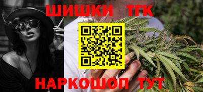 тгк Сланцы