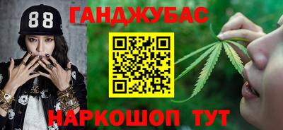 МДПВ Славгород
