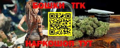 МДПВ Славгород