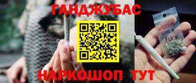 тгк Сланцы