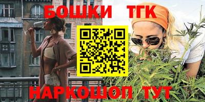 МДПВ Славгород