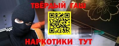 МДПВ Славгород
